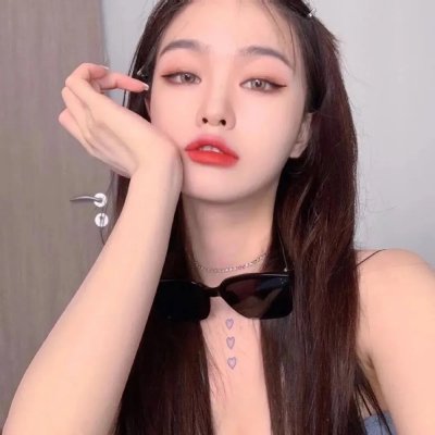 索命厨师海报