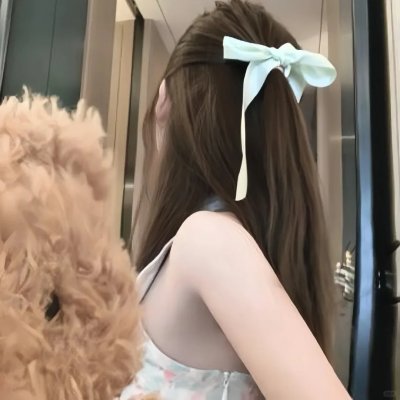 爆炸头忍者海报