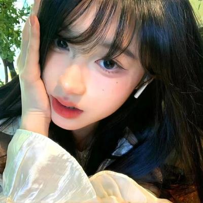 将军夫人为何那样海报
