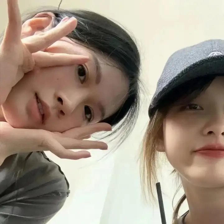 嗨！好少年2020海报