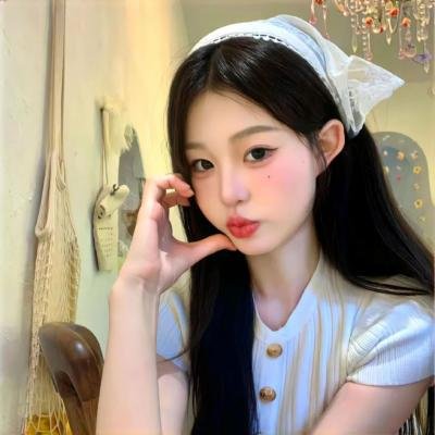 放牛班快乐颂海报