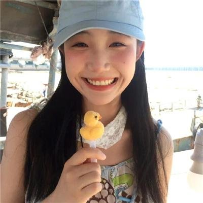 能耐大了第二季海报