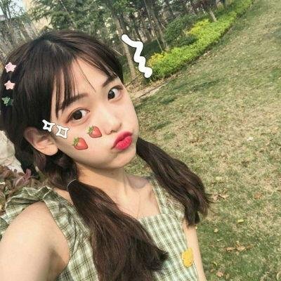 四喜海报