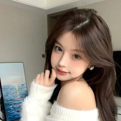 我在鬼屋撞见爱海报