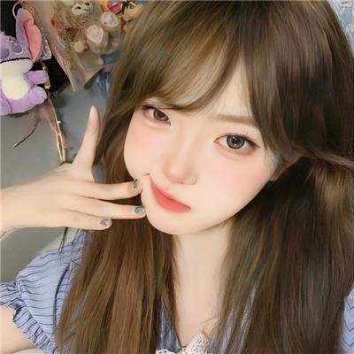 如月疑云海报