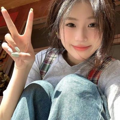 幸福摩天轮粤语海报