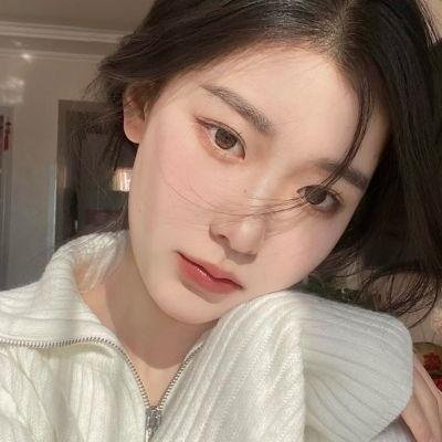 睡莲海报
