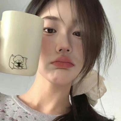 阴阳画皮海报