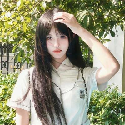 黑暗的习惯海报