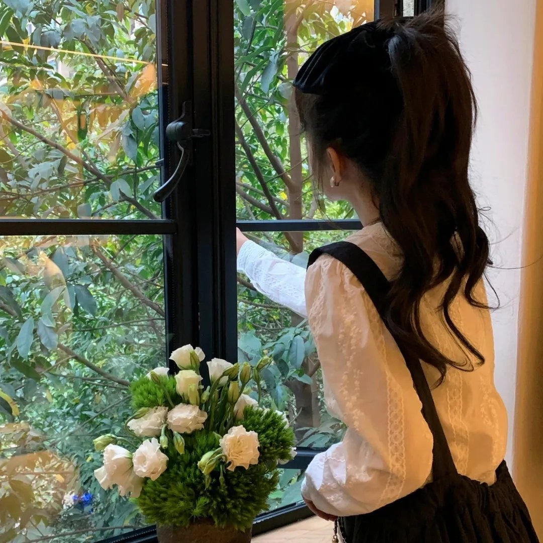 温德尔和怀尔德海报
