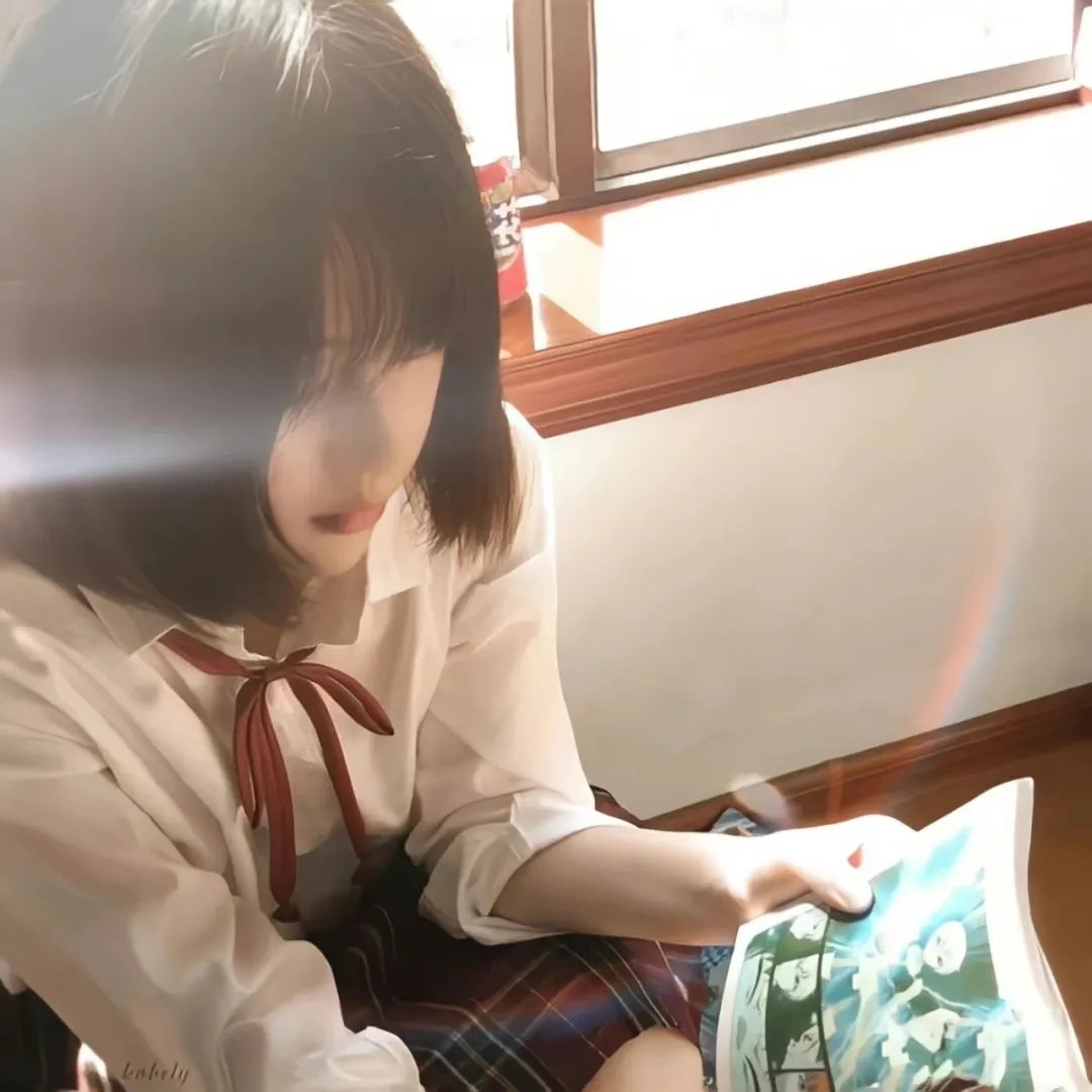 泰山和美人鱼海报