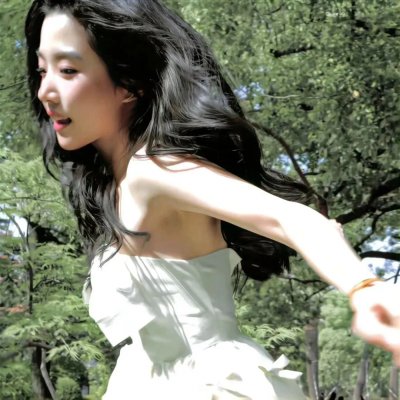 新扎师兄粤语海报