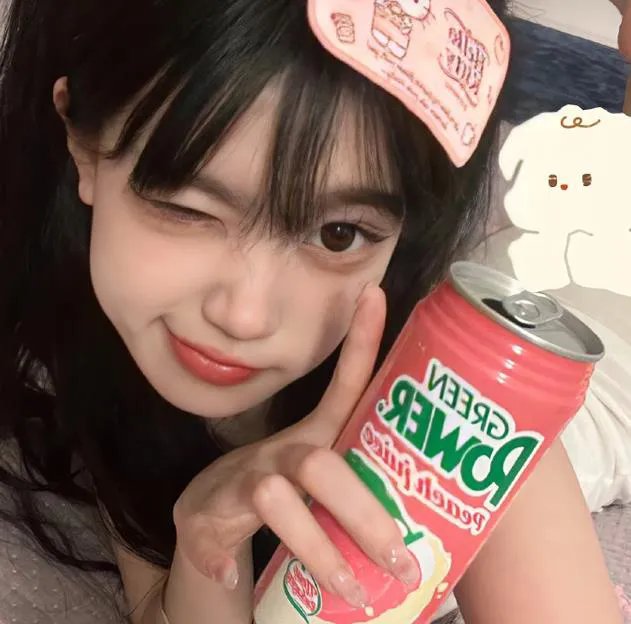 独角猫！第二季海报